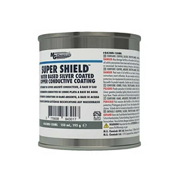 843WB-150ML MG Chemicals