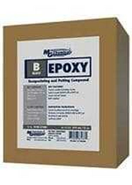 832B-60L MG Chemicals