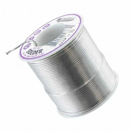 4887-454G MG Chemicals