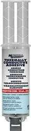 8329TFM-25ML MG Chemicals