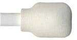 814-250 MG Chemicals