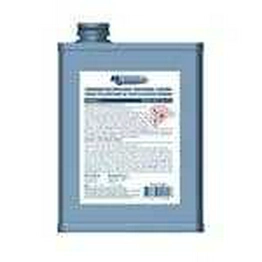 4223F-312G MG Chemicals