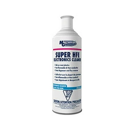 4120-450G MG Chemicals