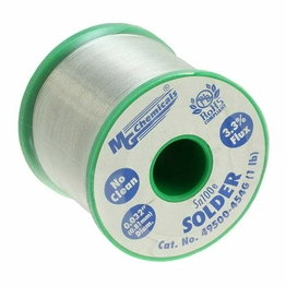 49500-454G MG Chemicals
