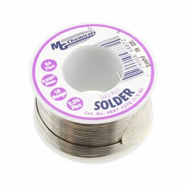 4887-227G MG Chemicals