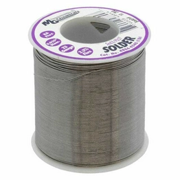4884-454G MG Chemicals