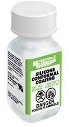 422B-55ML MG Chemicals