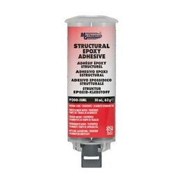 9200-50ML MG Chemicals