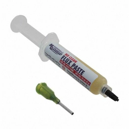 8341-10ML MG Chemicals