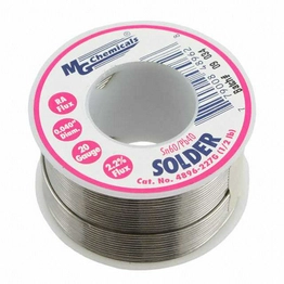 4896-227G MG Chemicals