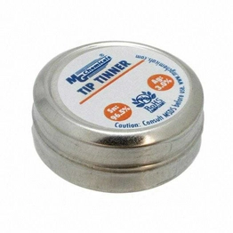 4910-28G MG Chemicals