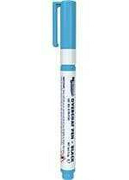 419D-P-GR MG Chemicals