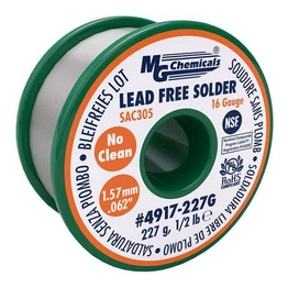4917-227G MG Chemicals