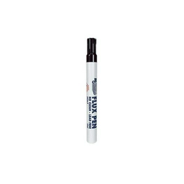 836-P MG Chemicals