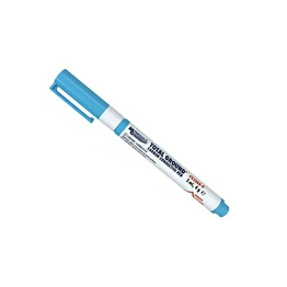 838AR-P MG Chemicals