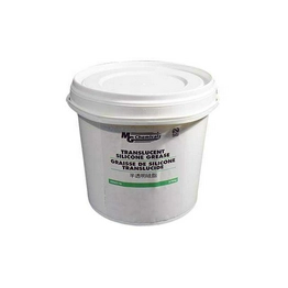 8462-1G MG Chemicals
