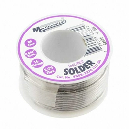4888-227G MG Chemicals