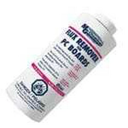 4140-400G MG Chemicals