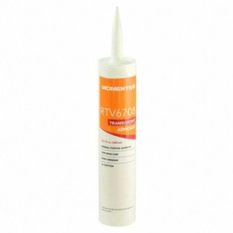 RTV6708-300ML MG Chemicals