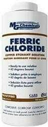 415-1L MG Chemicals