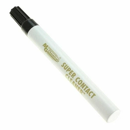 801C-P MG Chemicals