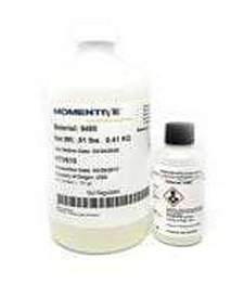 RTV615-1P MG Chemicals