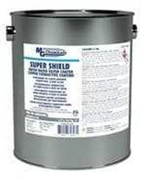843WB-3.78L MG Chemicals
