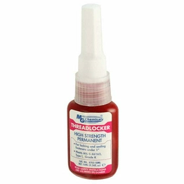 8703-10ML MG Chemicals