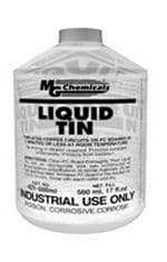 421-125ML MG Chemicals