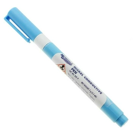 841AR-P MG Chemicals