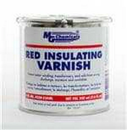 4228-225ML MG Chemicals