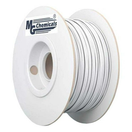 PLA30WH1 MG Chemicals