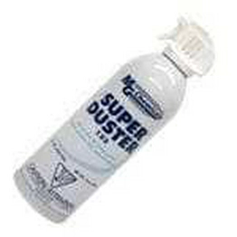 402B-400G MG Chemicals