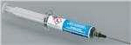4902P-15G MG Chemicals