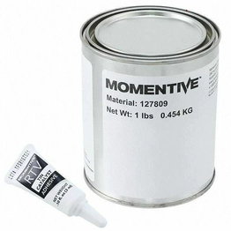 RTV60-1P MG Chemicals