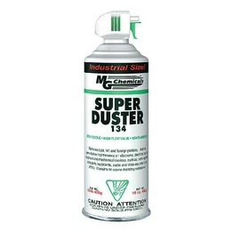 402A-285G MG Chemicals