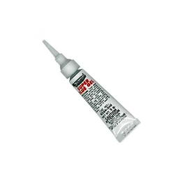8334-3ML MG Chemicals