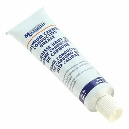 8481-1 MG Chemicals