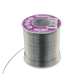 4865-454G MG Chemicals