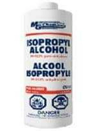 824-1L MG Chemicals