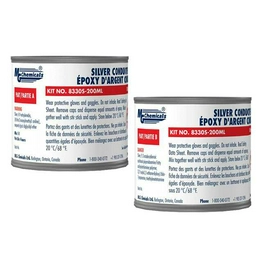 8330S-200ML MG Chemicals
