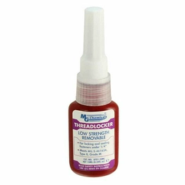 8701-10ML MG Chemicals