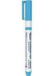 419D-P-WH MG Chemicals