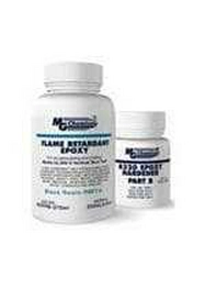 832FRB-375ML MG Chemicals