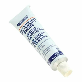 8464-1 MG Chemicals