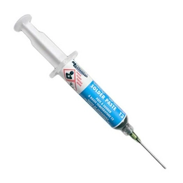 4902P-25G MG Chemicals