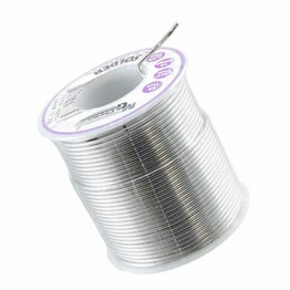 4888-454G MG Chemicals