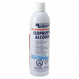 824-450G MG Chemicals
