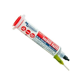 4860P-35G MG Chemicals