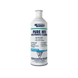411-300G MG Chemicals
